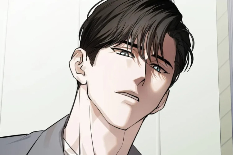Kerja Sampingan Sang Mekanik Andalan! Highlight Manhwa Cherry on Top Full Chapter Sub Indonesia