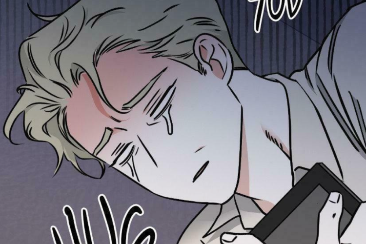 Manhwa BL Low Tide in Twilight Capítulo 113 PT BR Scan: Spoiler, Data de Lançamento & Link para Leitura