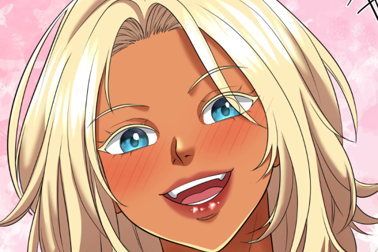 Lire RAW Manhwa Prank Goes Wrong Chapitre 1 VF Scan, David a des excuses à présenter ce soir