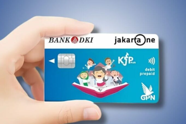 Cara Registrasi Antrian KJP Pasar Jaya Juni 2025, Lengkapi Syarat Ini Untuk Dapatkan Bantuan Sembako!