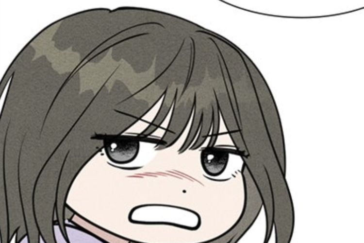 Lecture En Ligne Webtoon J'ai Recueilli un Serpent Chapitre 2 Scan VF FR, RAW! Sa Foi a Déjà été Ébranlée