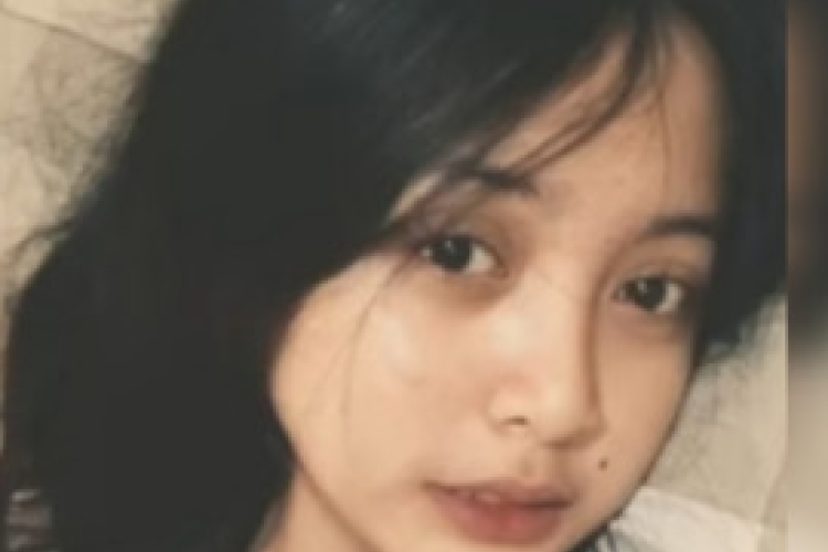 Video Asli Andini Pertama Viral Dood Yang Bocor Ke Publik Lengkap Dengan Link Downloadnya, Isinya Bikin Geger Dan Salfok!