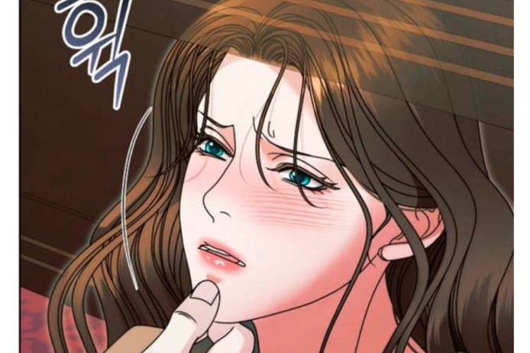Spoiler Update! Manhwa Try Begging Me Chapitre 73 en Français, Grace est affaiblie et impuissante