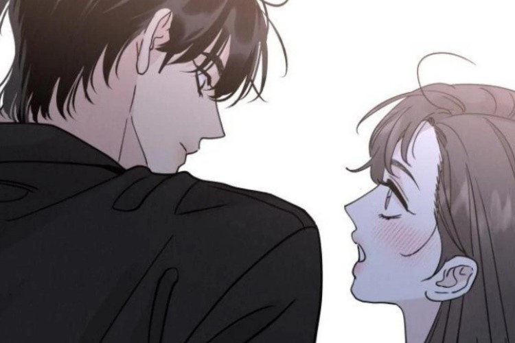 Leer Selfish Romance CapÃtulo 47 en Español Habla Con Sinceridad Y Abre Tu Corazón
