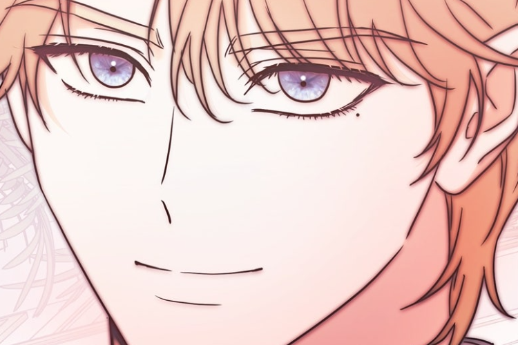 Une Berceuse ! Suite Lire le Enfermée avec Mon Rival Chapitre 3-4 Scan VF FR & Date de Sortie