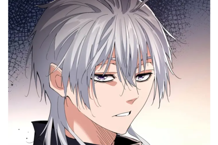 Lire Manhua Magic Emperor Chapitre 784 Scan VF, Une révélation surprenante