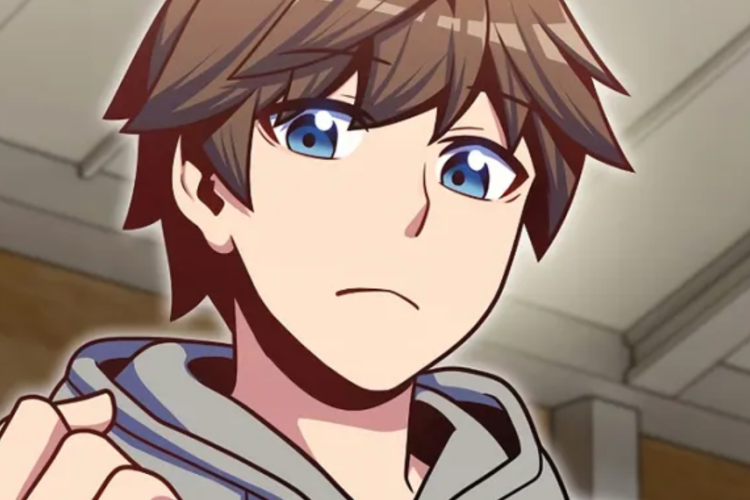 Temporada 2 Lançada! Links de Leitura Manhwa Everyone Else is A Returnee Capítulo 47 PT BR Scan e Data de Lançamento