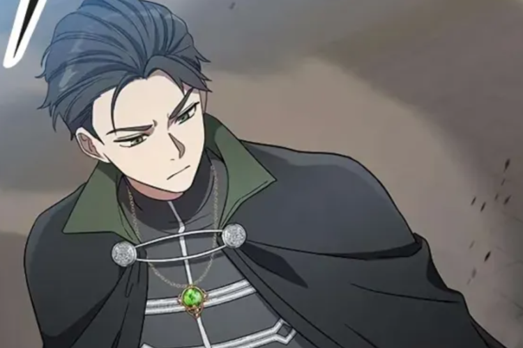 Spoiler RAW! Leia Manhwa There Are No Bad Young Ladies in This World Capítulo 8 Scan PT BR, Desafiado a Lutar