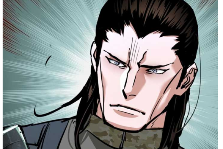 Spoilers & Lire le Manhwa Mercenary Enrollment Chapitre 250 Scan VF, Tirs effrayants !