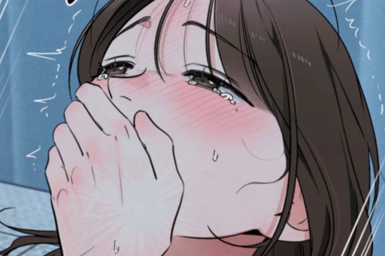 Spoiler RAW! Leia Manhwa Trust Me, I'm Lying Capítulo 63 Scan PT BR, Faça com Prazer