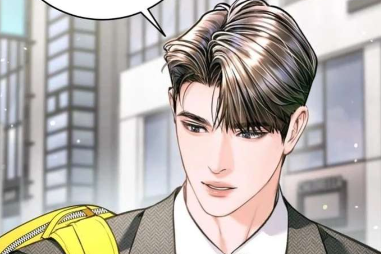 A Child Who Looks Like Me Chapter 55 English Indonesia Scan, Klik Link Baca Webtoon GRATIS Disini!