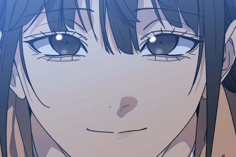 Lire Existence Manhwa Chapitre 73 FR Scan, Y aura-t-il une saison 2 ?