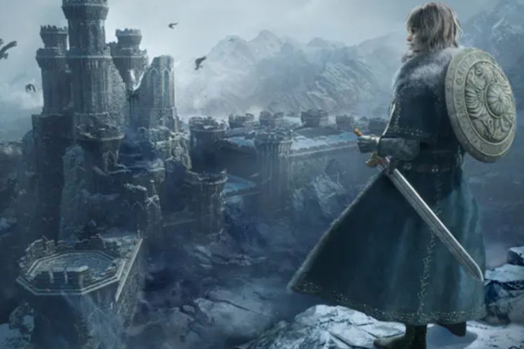 Dragon’s Dogma 2: Dark Arisen, Mais Liberdade para Explorar, Mas Será que o Jogo Perdeu sua Essência?