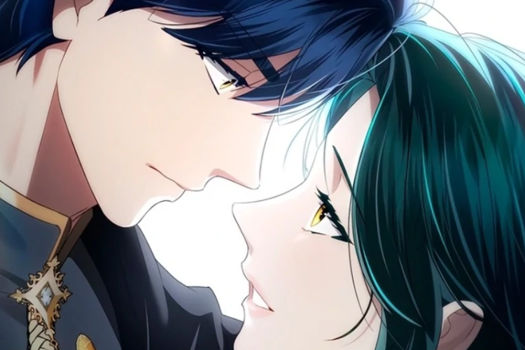 RAW Lecture En Ligne Manhwa High Society Chapitre 74 Scan VF FR Gratuit, Enfreindre les Règles !