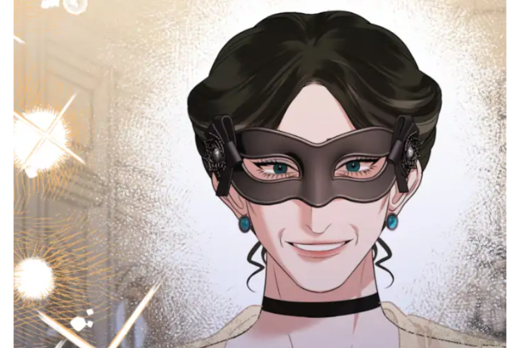 Leitura de Manhwa The Taming of the Shrew Season 2 Capítulo 1 PT BR,Encontro do Amor Verdadeiro