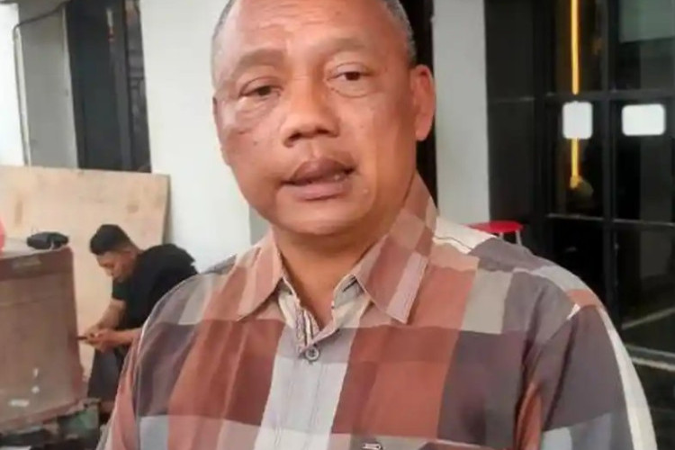 Profil dan Biodata AKBP Edy Herwiyanto, Ayah Wali Kota Kediri Vinanda Prameswati yang Kini Diperiksa Propam