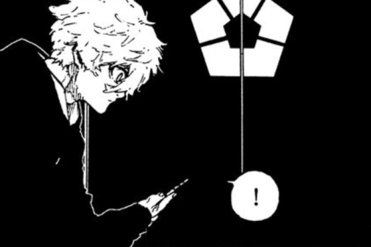 Vraiment expulsé ! Lisez Manga Blue Lock Chapitre 308 Scan FR VF