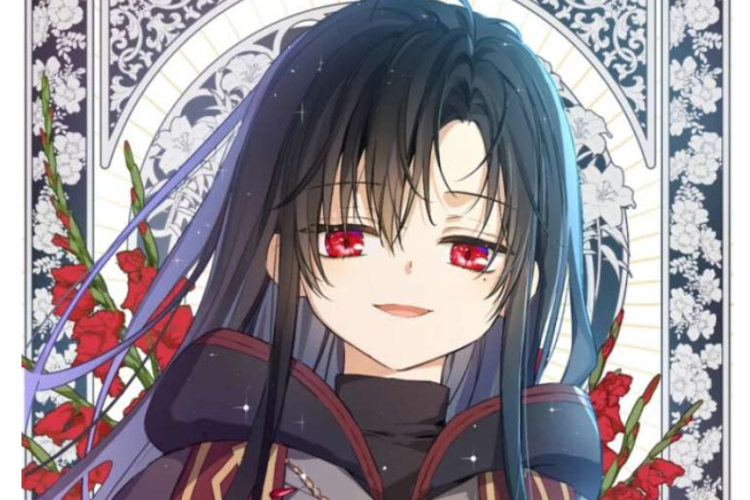 Link Leia de Manhwa Who Made Me A Princess Capítulo 136 PT BR, Uma nova história está de volta?