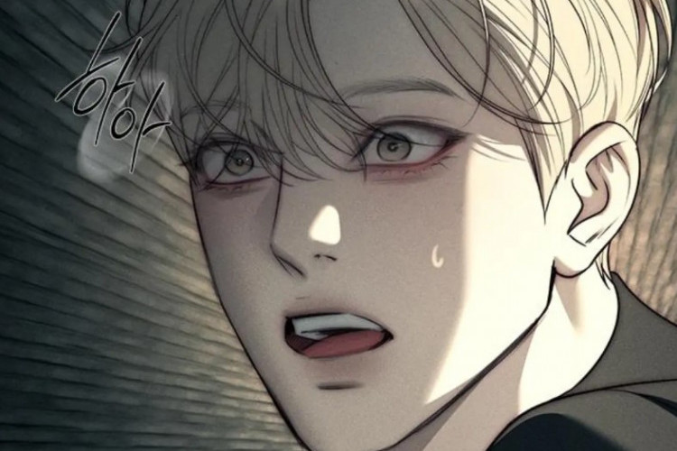 Spoiler RAW! Lecture En Ligne Manhwa Undercover! Chaebol High School Chapitre 90 Scan VF FR, Han Jungwoo Devient Plus Agressif