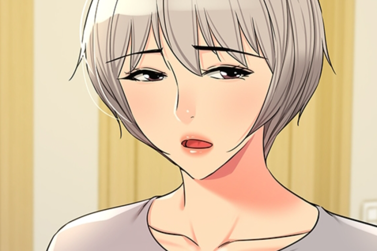 Spoiler RAW! Leia Manhwa The Hole is Open Capítulo 137 Scan PT BR, Gosta de Provocar