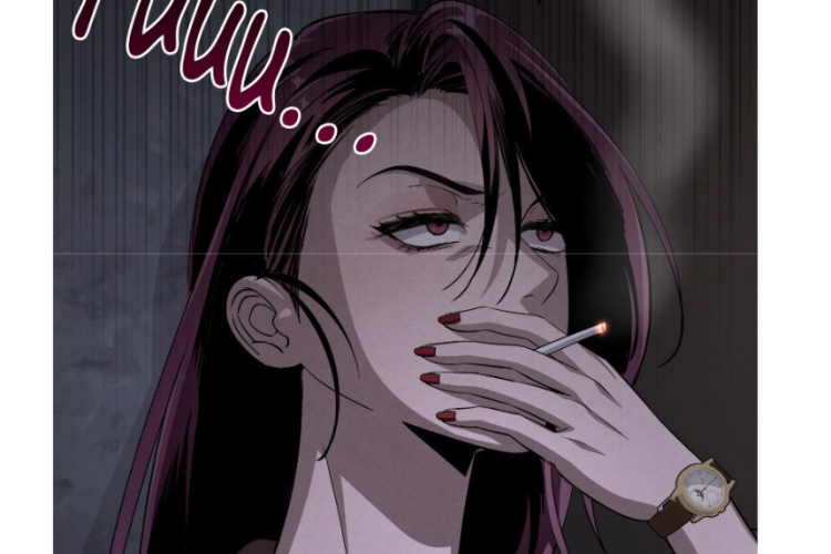 RAW Lire le Webtoon Rien Ne Peut Nous Arrêter Chapitre 3 Scan VF, De plus en plus chaud et tendu