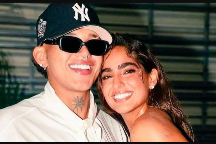 Enlace Al Vídeo Viral Completo de Isabella Ladera: Filtrado en Doodstream, Telegram y Terabox