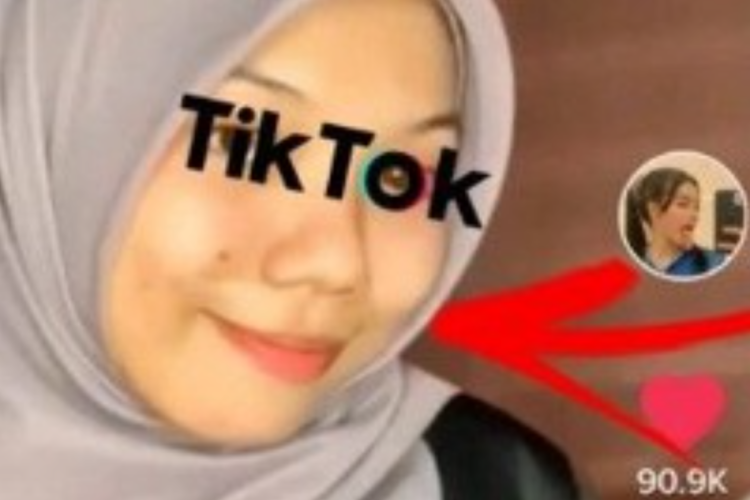 Heboh! Video Syur Ayra Sejuk Durasi 7 Menit Uncensored Viral, Ramai Diburu Warganet Cek Disini