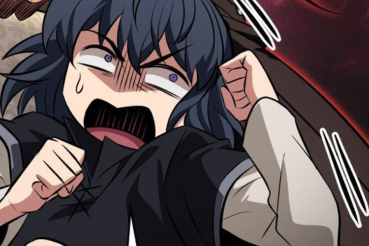 Manhwa Pick Me Up, Infinite Gacha Chapitre 182 Scan VF FR : Spoiler, Date de Sortie, et Liens de Lecture