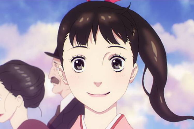 5 Animes Netflix Recommandés, Sans Épisodes Superflus Et Avec Des Arcs Narratifs Exceptionnels