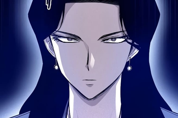 Saison 2! Lien Warrior High School – Dungeon Raid Department Chapitre 46 VF Scan Date de Sortie Gratituit: ICI