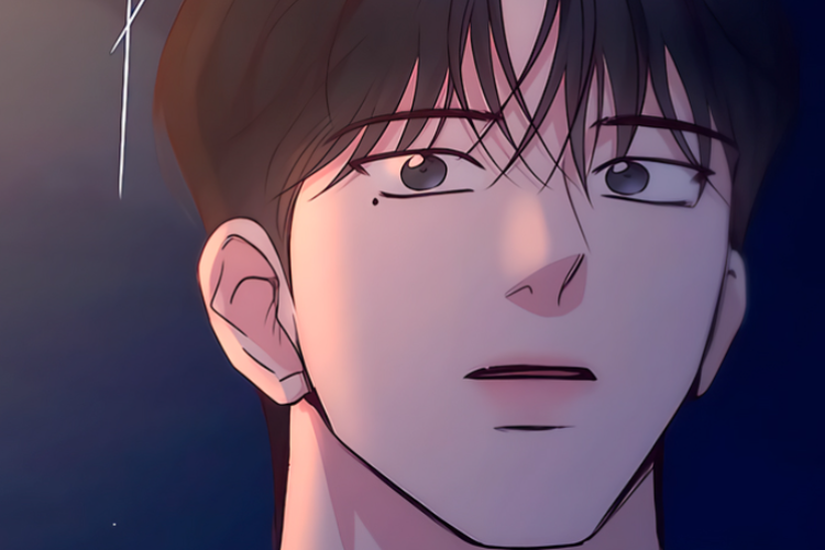 Akhir Kisah Bahagia! Highlight Manhwa Meet Me In The Middle Chapter 136 Scan Indonesia GRATIS