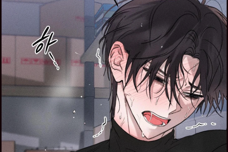 Spoilers del Manhwa Man with Ghosts CapÃtulo 17 en Español, La escalada del conflicto