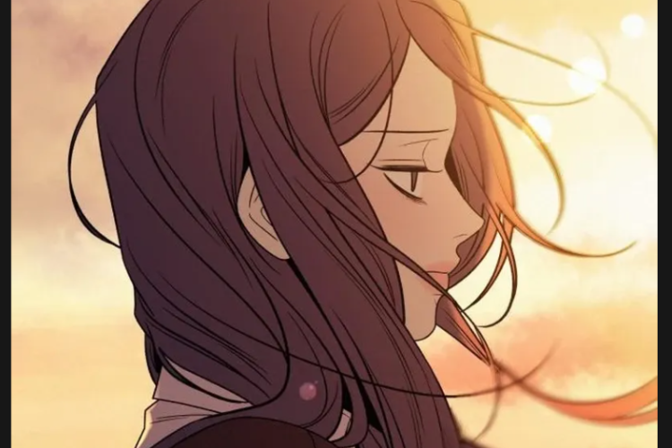 Update! Spoilers du Operation: True Love Season 2 Capítulo 118 PT BR, Reunião que causa constrangimento