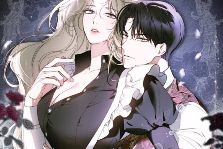 Sinopse, Títulos Alternativos e Links para Leitura de Manhwa How to Make That Maid Mine PT BR Capítulo Completo, Gratuito sem Login