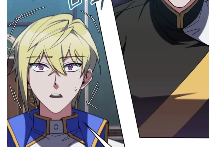 Leia o Manhwa I Regressed to My Ruined Family Full Capítulo PT BR, Inclui a Última Sinopse!