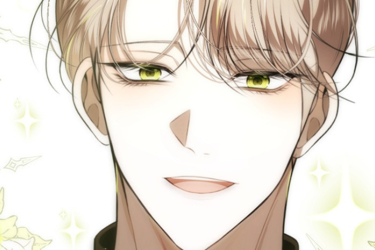 Lisez Webtoon Bébé, futur vilain Chapitre 4 en VF FR Scan, C'est agréable d'être le fils du roi