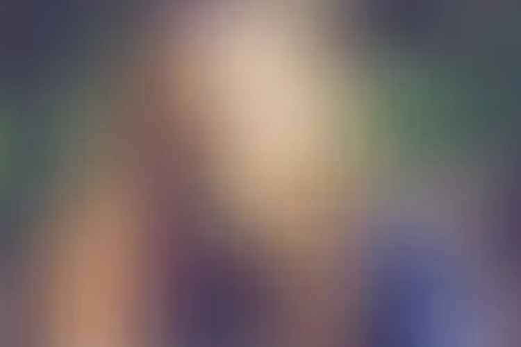 Video Sara Miller González Las Imágenes De Vídeo Se Convirtieron En La Caza De Los Internautas