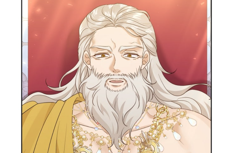 Lecture de Manhwa Intensément Radieux Chapitre 11 en Français, Mission palpitante