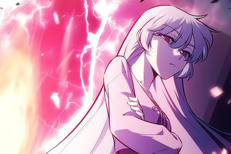 Lisez Solo Max-Level Newbie Manhwa Chapitre 222 en Français Scan, L'apparition d'Alice
