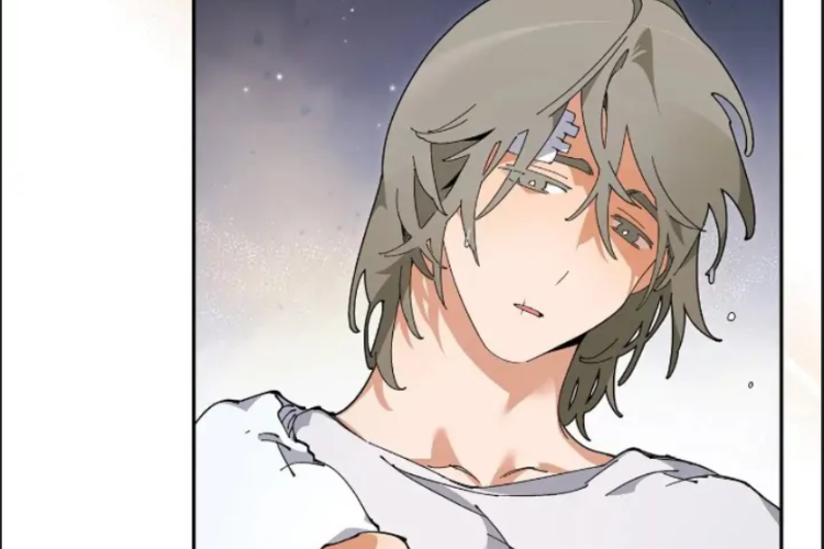 Spoilers et Lire le Manhwa Mr.A's Farm Chapitre 13 en Français, Les sentiments qui commencent à germer !