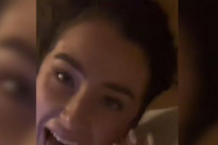Lien Vidéo Gia Duddy XXX en Entier Sans Censure MP4 OnlyFans, lien privé divulgué au public !