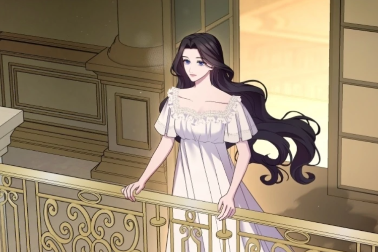 Lire le Manhwa I've Fallen for the Empire's Greatest Villainess Full Chapitre Scan VF, Avec Synopsis et Autres Titres !