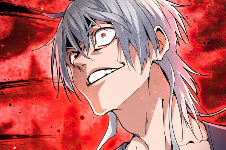Spoiler Manhua Magic Emperor Chapter 702 Bahasa Indonesia English RAW Gratis! Zhuo Diejek Habis-Habisan