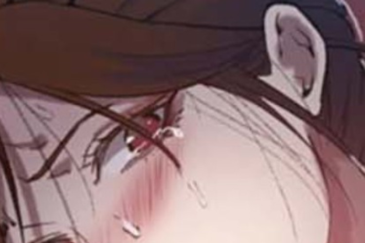 Panggilan Menjijikkan! Link Baca Manhwa Secret Class Chapter 308 Bahasa Indonesia