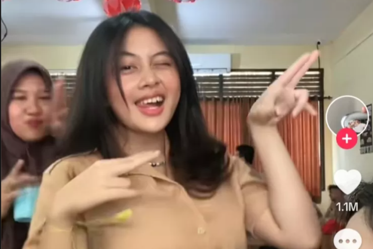 Link Video Kara Selebgram Viral Bocor di Twitter X, Isinya Bikin Gagal Fokus yang Nonton!