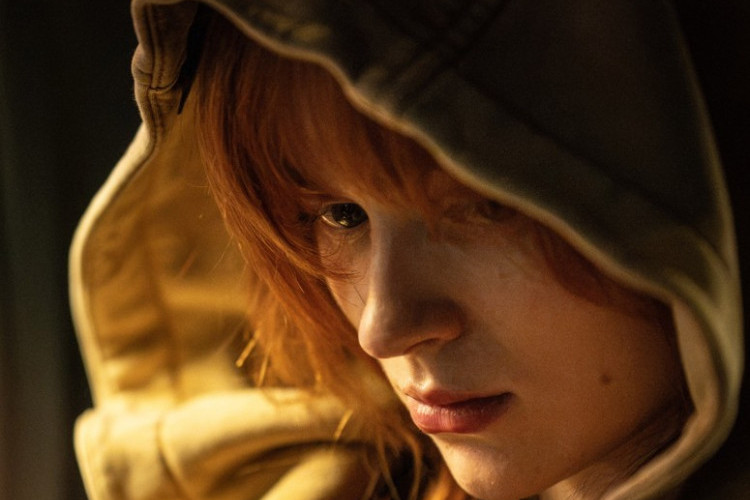 Marvel Ouvre une Nouvelle Voie aux X-Men dansle MCU ! Jean Grey S'apprête à en Devenir la Chef