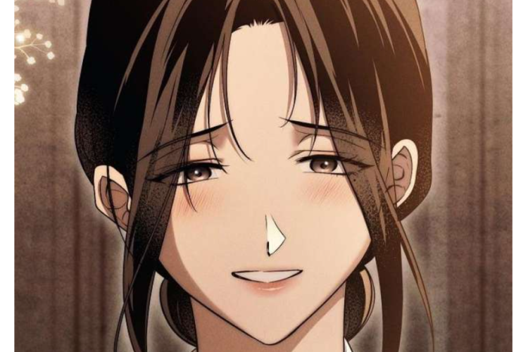 Lien Lire le Manhwa Swan's Grave Chapitre 26 Scan VF, Révélez de nouveaux faits !