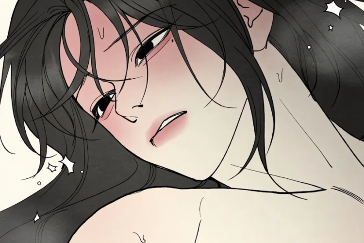 Tetaplah Bersamaku, Rosa! Spoiler & Link Baca Manhwa Toying with Daddy Chapter 27 English Scan Indonesia