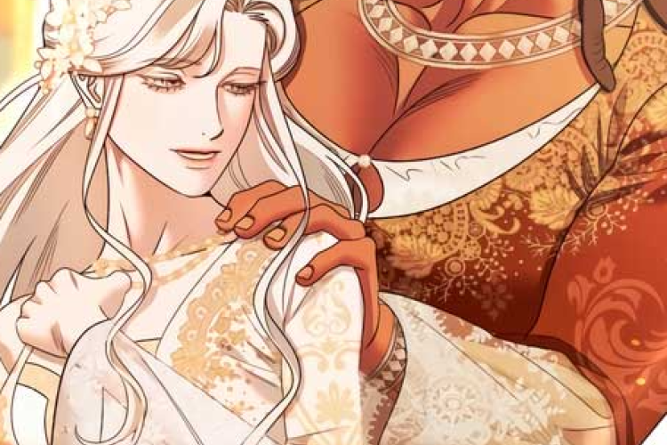 Lisez Manhwa Predatory Marriage chapitre 66 en VF Scan, Une grande fête va bientôt commencer