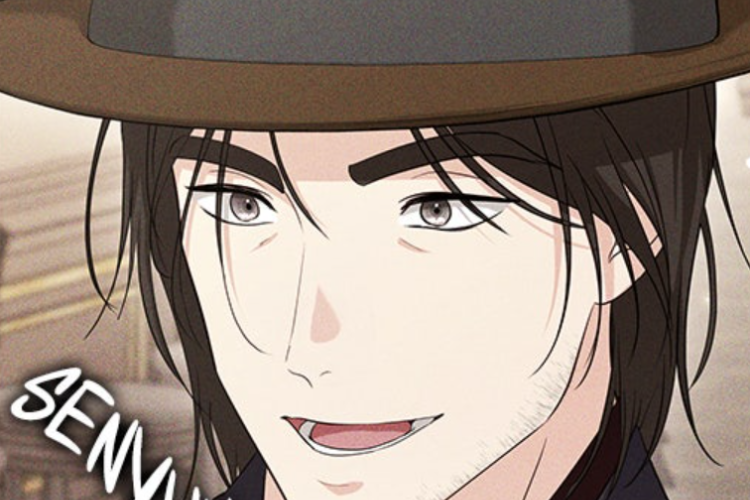 Link Baca Webtoon Surviving as the Improvised Aristocrat Chapter 58 Bahasa Indonesia, Rasa Empati yang Sangat Tinggi!